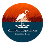 FindTourGuide