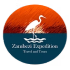 Zambezi Expedition Tours & Travel