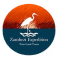 Zambezi Expedition Tours & Travel