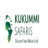 Kukummi Safaris