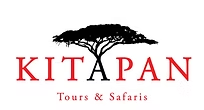 FindTourGuide