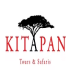 Kitapan Tours and Safaris