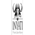 Inyati Game Lodge
