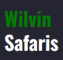Wilvin Logistics t/a Wilvin Safaris