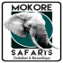 Mokore Eco Safaris