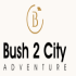 Bush 2 City Adventure