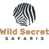 Wild Secret Safaris