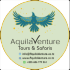 Aquila Venture Tanzania safaris