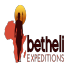 Betheli Expedition