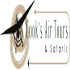 Cook's Air Tours & Safaris