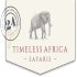 Timeless Africa Safaris