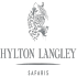 Hylton Langley Safaris & Adventures