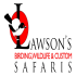 Lawson's Safaris