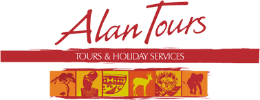 FindTourGuide