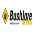 Bushlore Africa