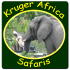 Kruger Africa Safaris