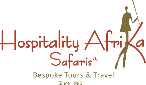 FindTourGuide