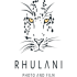 Rhulani Safaris and Tours