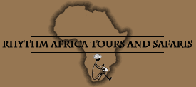 FindTourGuide