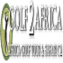 Golf 2 Africa
