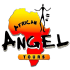 African Angel Tours