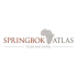 Springbok Atlas Tours & Safaris