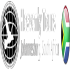 Heavenly International Tours & Safaris