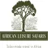 African Leisure Safaris