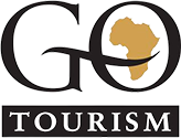 FindTourGuide
