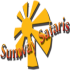 Sunway Safaris