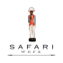 Safari Worx