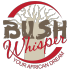 BushWhisper