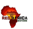 Red Africa Safaris