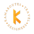 Kamaroutes Travel Designers