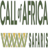 Call Africa Safaris