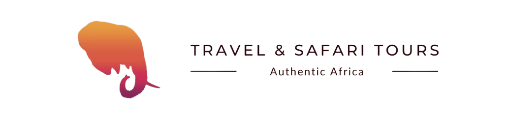 FindTourGuide