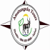 Amatungulu Tours