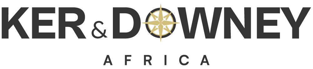 FindTourGuide