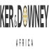 Ker & Downey Africa