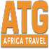 Africa Travel Group