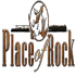 Place of Rock