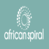 African Spiral