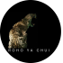 Roho Ya Chui