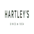 Harley's Safaris