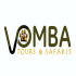 Vomba Tours and Transfers