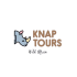 Knap Tours