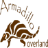 Armadillo Overland Safaris