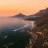 Cape Town Tours
