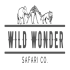 Wild Wonder Safari