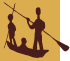 Biwakwango